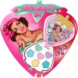  Set za šminkanje | ePonuda.com