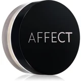 Soft Touch mineralni puder u prahu nijansa C-0004 7 g