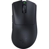 Razer DeathAdder V3 Pro brezžična miška črne barve Cene