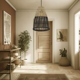 Toolight Luster APP1328-1CP | shoptok.hr