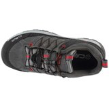 CMP Rigel Low dječje cipele za planinarenje 3Q13244-70UU | shoptok.hr