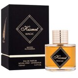 Maison Alhambra Kismet Magic 100 ml parfemska voda za moške | shoptok.hr
