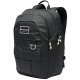 Buxton 26L Backpack Crna