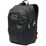 Columbia Nahrbtniki Buxton 26L Backpack Črna | Shoptok.si