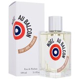Etat Libre d´Orange Noel Au Balcon 100 ml parfemska voda za ženske Cijene