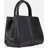 Geox Black Women's Dhyalma Bag - Women's | shoptok.hr