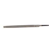 Womax trouglasta turpija za metal, 150mm cene