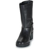 Unisa JURO Crna | shoptok.hr