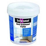 Pufas Specijalna boja za zid Schimmelx protiv plijesni 750 ml | shoptok.hr