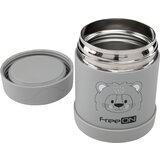 Freeon termo posuda 350 ml lav gray | shoptok.hr