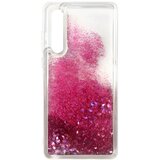 IZMAEL.eu Bleščic ovitek za Huawei Mate 30 Lite - Roza | Shoptok.si