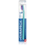 Curaprox 1560 Soft četkica za zube soft 1 ks 1 kom | shoptok.hr