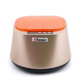 Olimp Sport Ultrazvučna kada Home 1400 | ePonuda.com