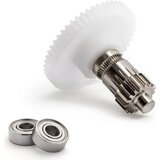 BondTech OEM RIDGA V2 | Shoptok.si