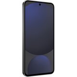 Samsung Galaxy S24 FE SM-S721BZKDEUC, 8+128GB, Sivi, Mobilni telefon | ePonuda.com