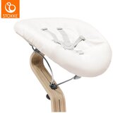 Stokke® vstavek za novorojenčka nomi® grey/grey sand Cene