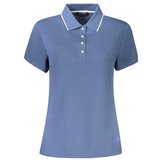 North Sails Ženska polo majica 092344000 Cene