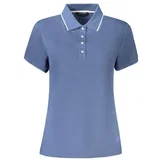 Ženska polo majica 092344000
