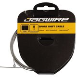 Jagwire SAJLA MENJAČA ZA CAMPAGNOLO Cene