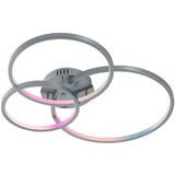 XXXL STROPNA LED-SVETILKA AARON 36 W//3000-6000 K/230 V/ | Shoptok.si