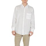 Boss Relegant_6_M 10267858 01 50537381 Bijela | shoptok.hr