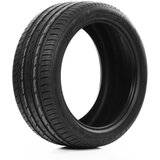 Viking Letna 245/45R18 100Y XL FR ProTech NewGen - Skladišče 7 (Dostava 1 delovni dan) Cene