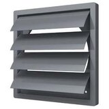 Plastična žaluzina 460x460mm 284e Cene