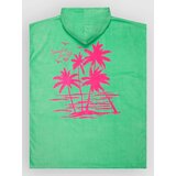Roxy Infinite Lagoon Surf poncho katydid | Shoptok.si