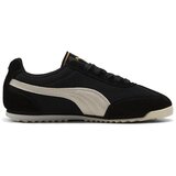 Puma Arizona Euro sarena | shoptok.hr
