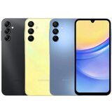 Samsung Galaxy A15 4G 128GB (6GB RAM) | Eponuda.ba