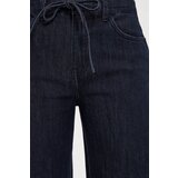 Marisse WOMEN'S JEANS Z-JE-4813 D.NAVY | shoptok.hr