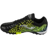 Joma Nogomet Maxima 25 MAXW TF Črna | Shoptok.si