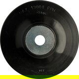 Makita gumena podloga P-05882 | ePonuda.com