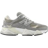 New Balance 9060 sarena Cijene