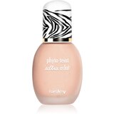 Sisley Phyto-Teint Ultra Eclat dolgoobstojni tekoči puder za osvetlitev kože odtenek 000N Snow 30 ml | Shoptok.si