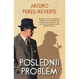  Poslednji problem Cene