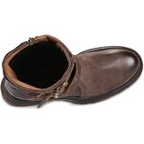 Airstep / A.S.98 Gležnjarji EASY DOBLE Kostanjeva | Shoptok.si
