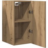 vidaXL TV ormarići 2 kom boja hrasta artisan 30,5 x 30 x 60 cm drveni | shoptok.hr