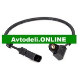 VW Senzor položaja odmične gredi 1.2/1.4TDI 1.9TDI | Shoptok.si