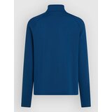O'neill Fwc'Cruz Half-Zip Fleece Sweater regal blue | Shoptok.si