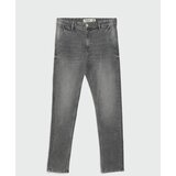 Sinsay Traper chino slim fit hlače | shoptok.hr