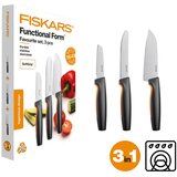 Fiskars FF set 3 kos | Shoptok.si