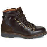 Pellet Polškornji MACEO Kostanjeva | Shoptok.si