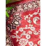 Sinsay Tepih s orijentalnim uzorkom | shoptok.hr