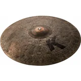 Zildjian K1426 K Custom Special Dry Ride činela 21"