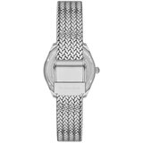  ROČNA URA U.S.POLO ASSN. USPA2062-02 | Shoptok.si