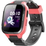 360 Smart Life Sat Botslab 360 Kids Watch E3 Pink, (57199792) Cijene