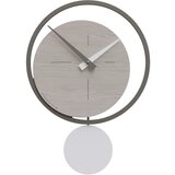 Callea Design Zidni sat Eclipse Cijene