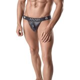 Anais Men ARES JOCK STRAP (II) | Shoptok.si