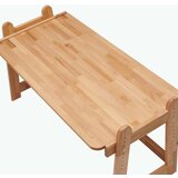 MID.YOU MLADINSKA PISALNA MIZA | Shoptok.si